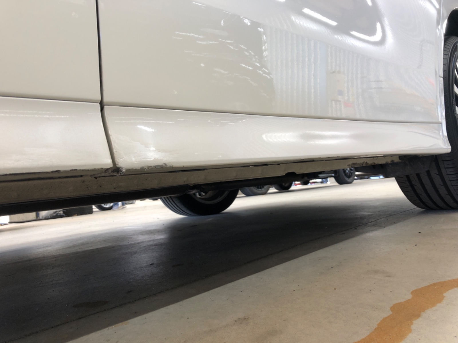 キズ・ヘコミ_24