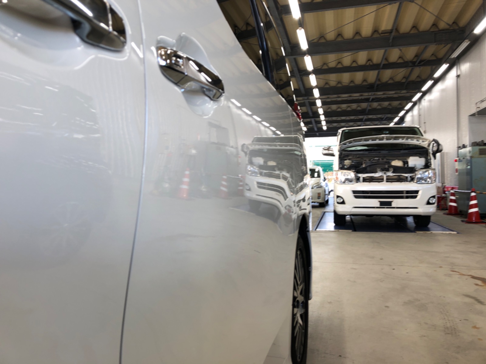 キズ・ヘコミ_25