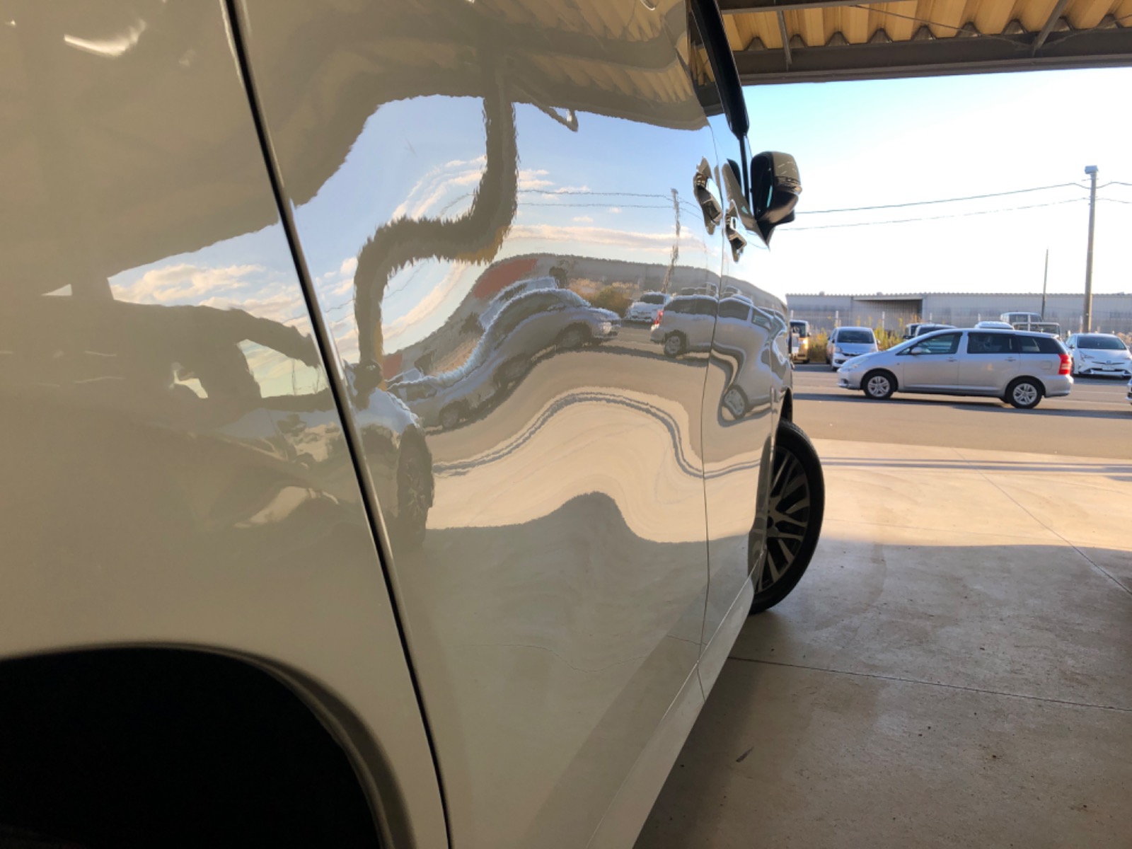 キズ・ヘコミ_26