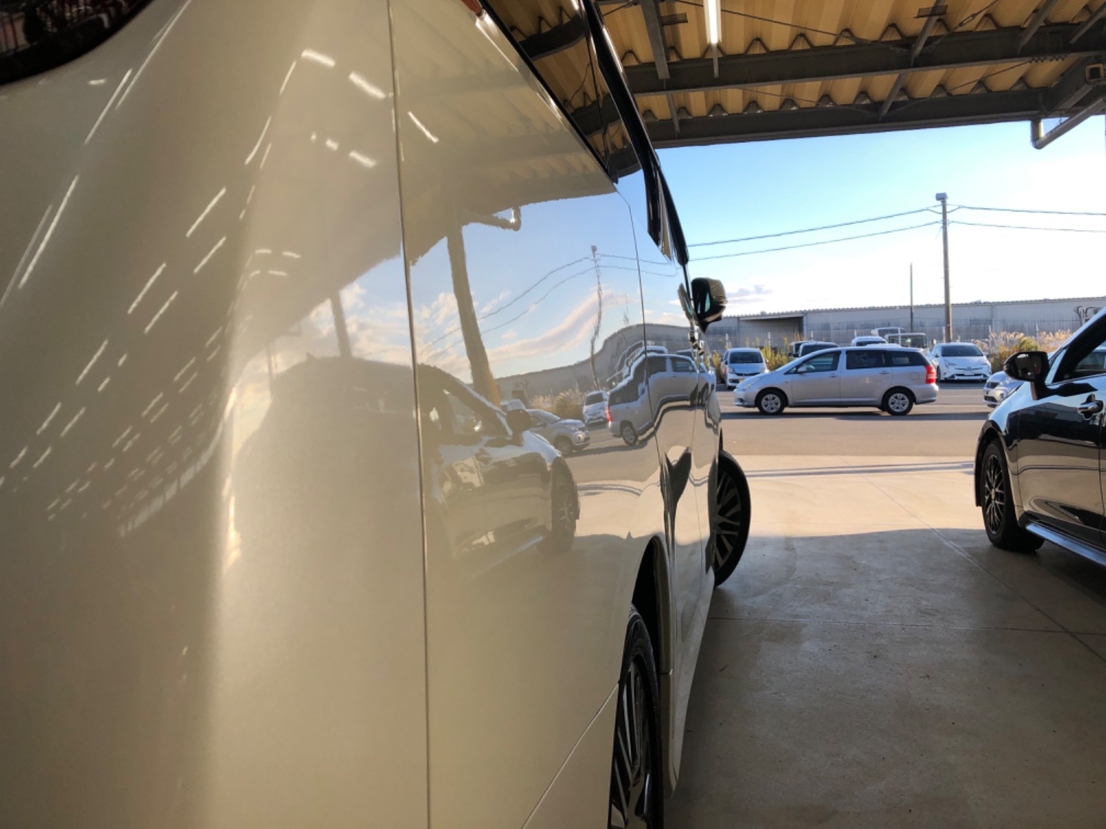 キズ・ヘコミ_40