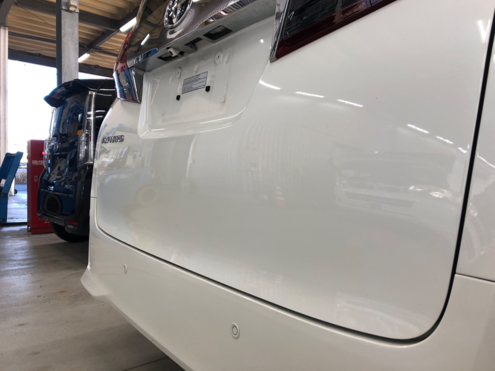 キズ・ヘコミ_43