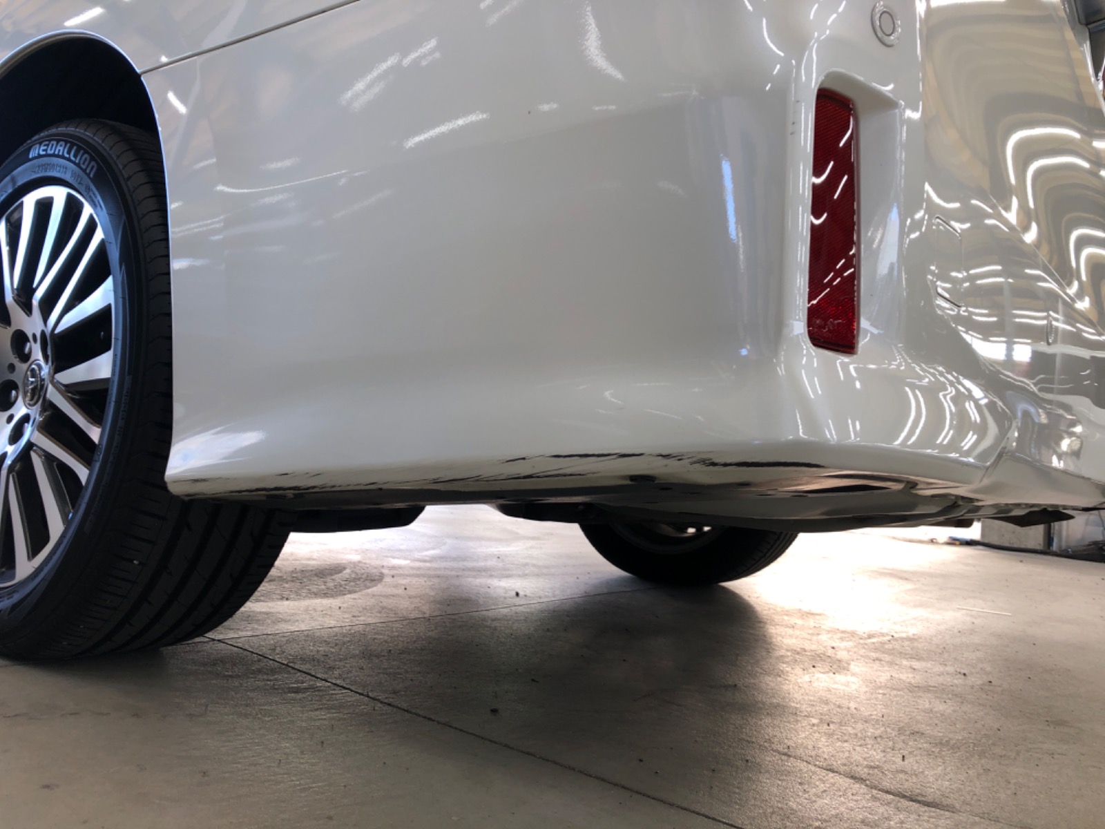 キズ・ヘコミ_55