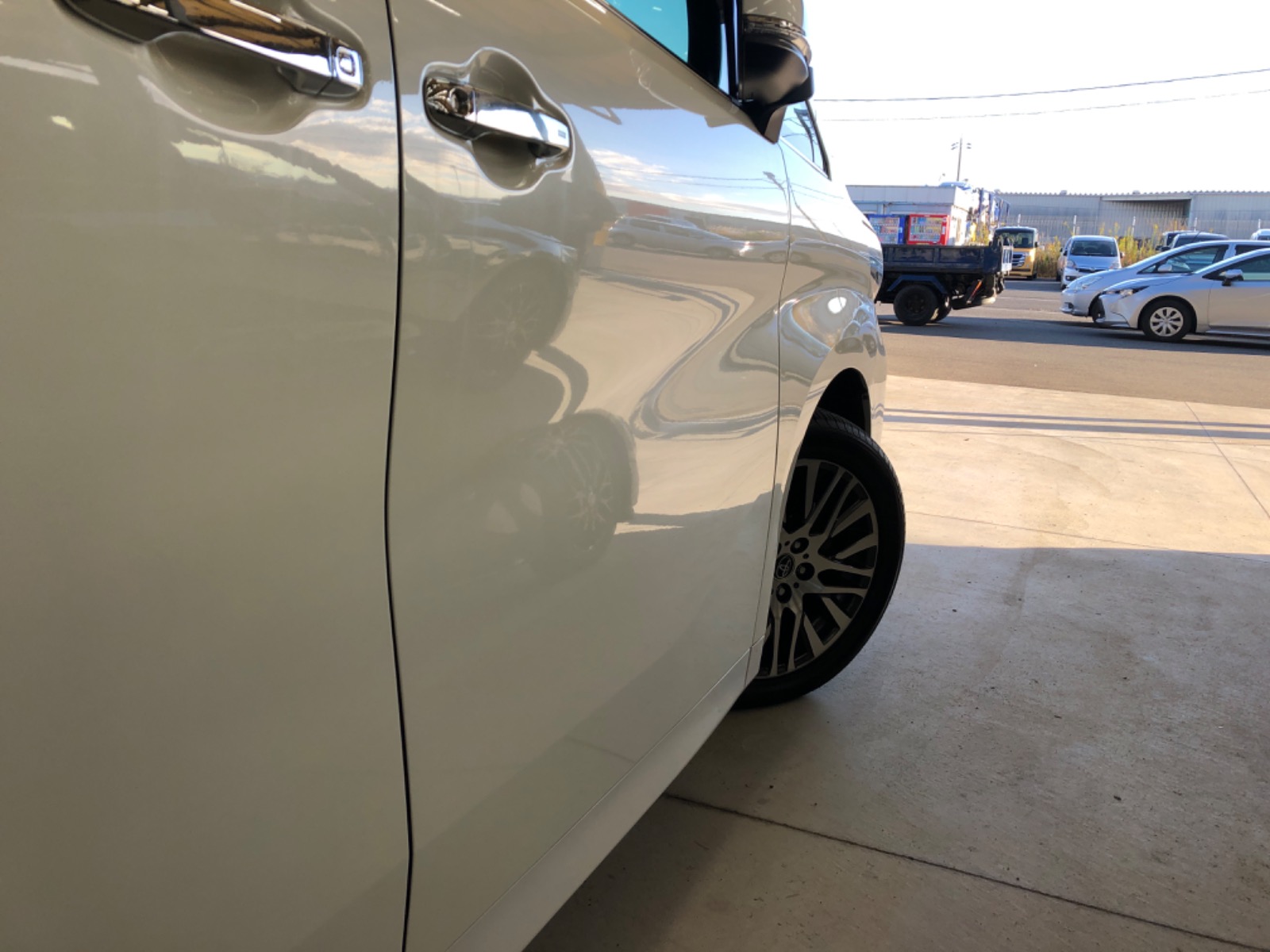 キズ・ヘコミ_64