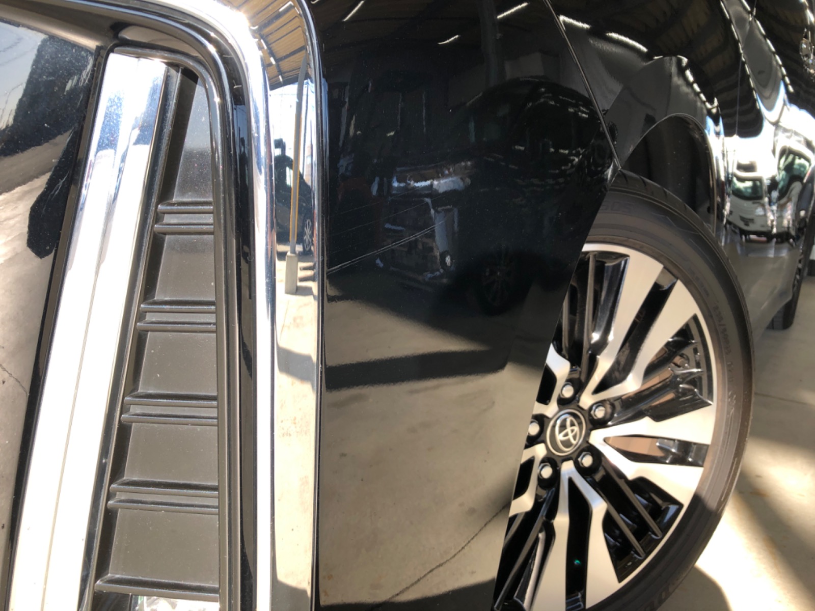 キズ・ヘコミ_05