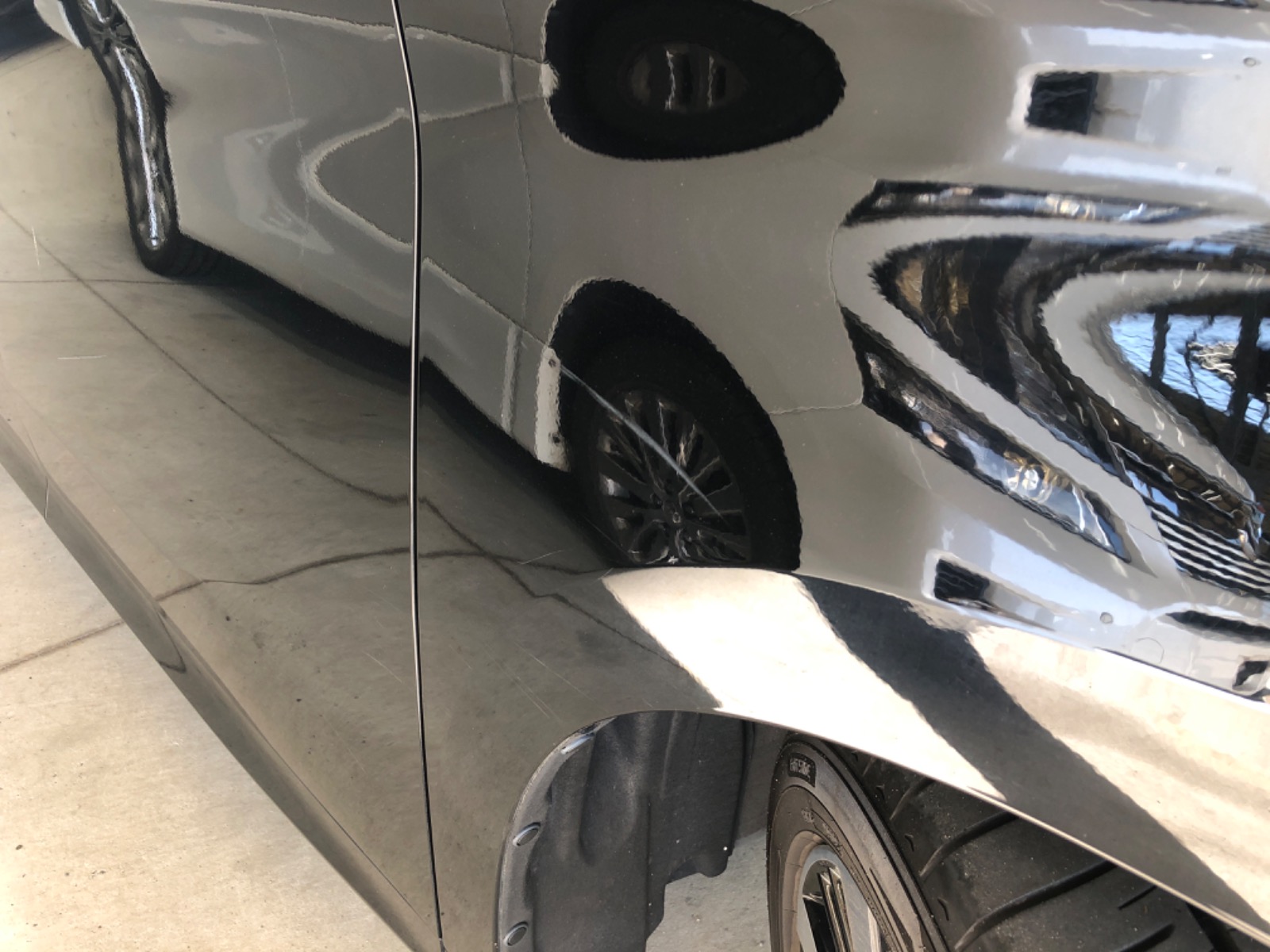 キズ・ヘコミ_13