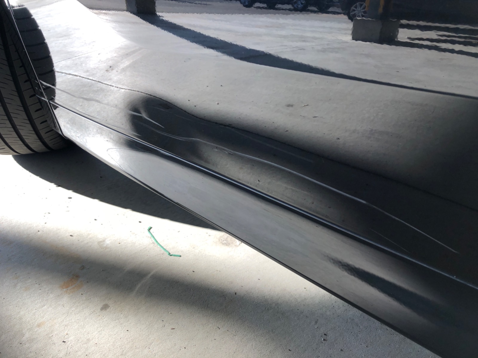 キズ・ヘコミ_16