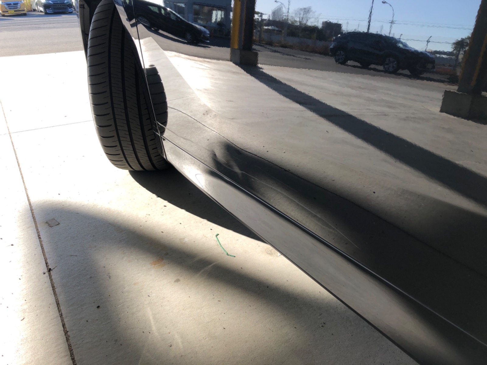 キズ・ヘコミ_17