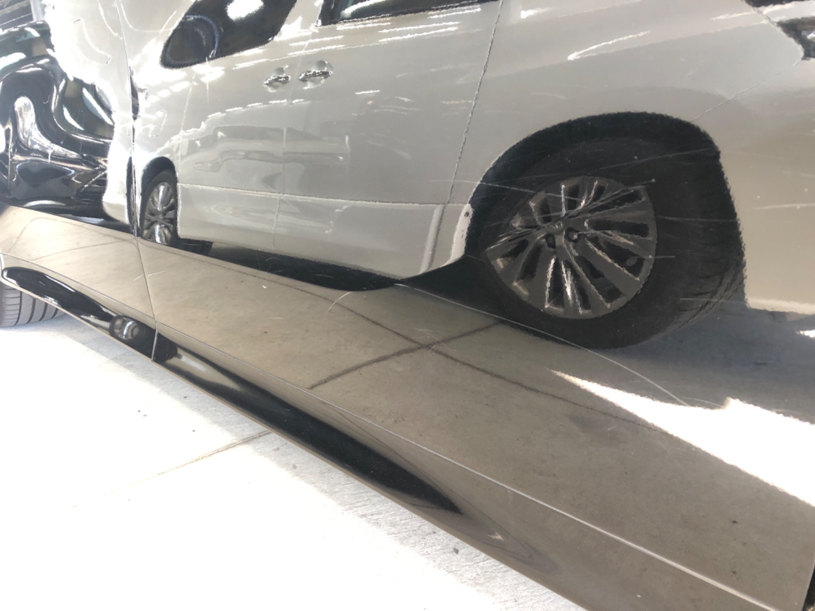 キズ・ヘコミ_18