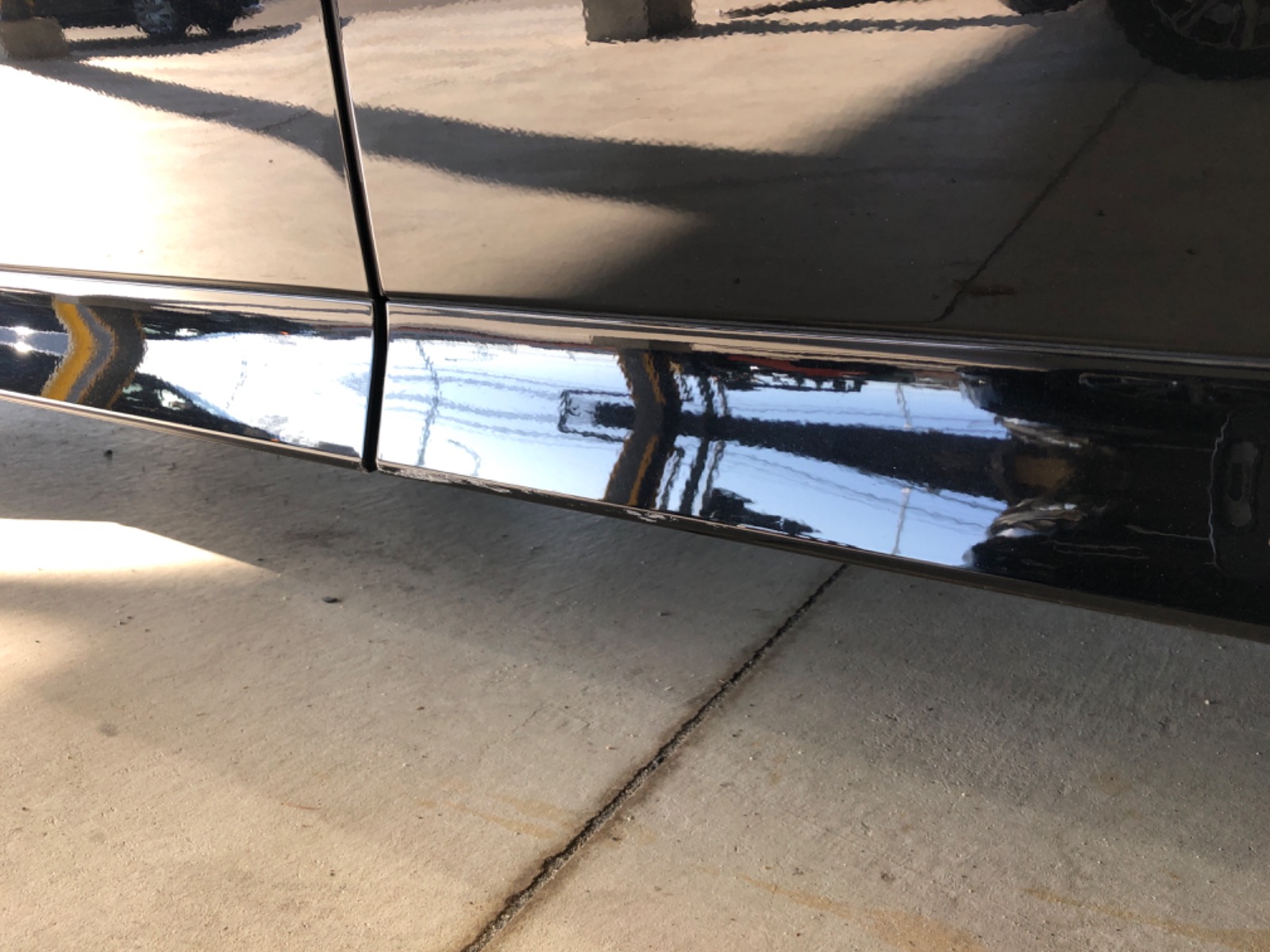 キズ・ヘコミ_24