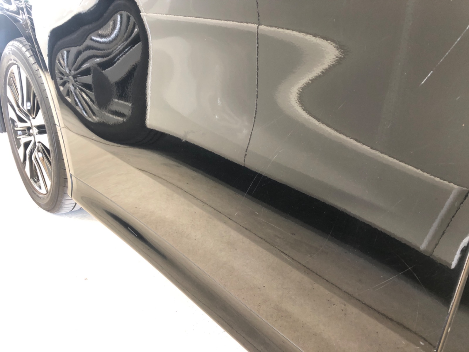 キズ・ヘコミ_26