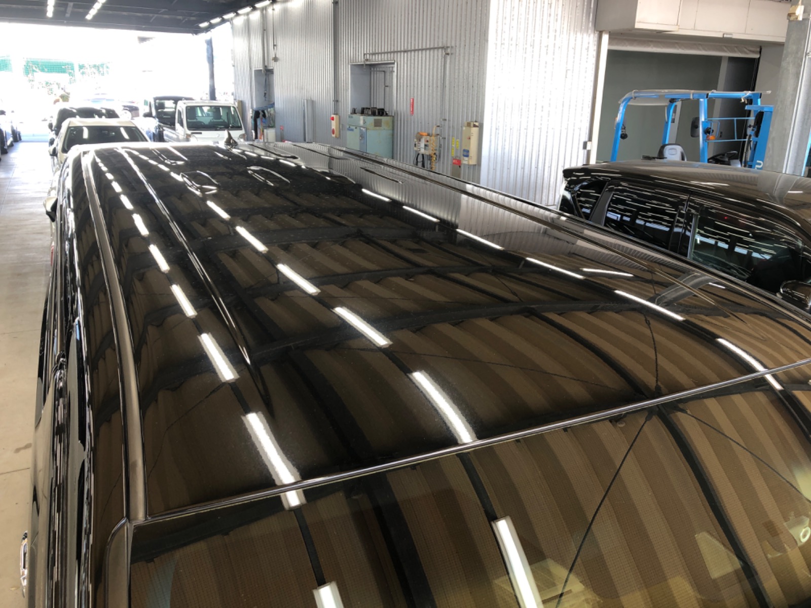 キズ・ヘコミ_37