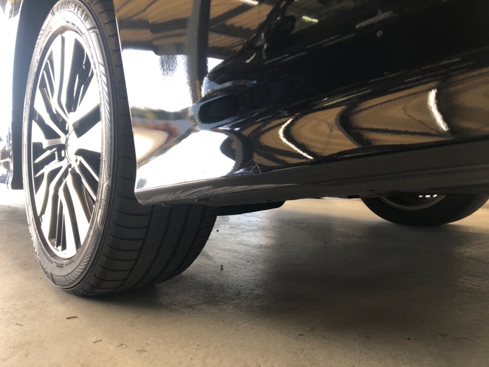 キズ・ヘコミ_55