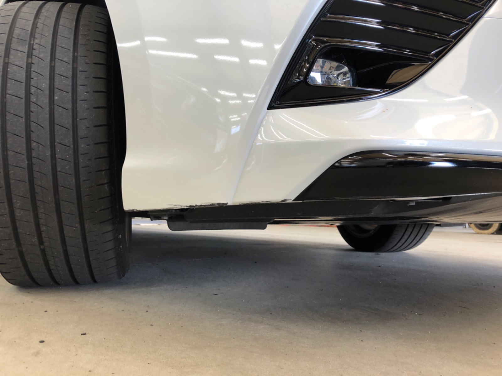 キズ・ヘコミ_06