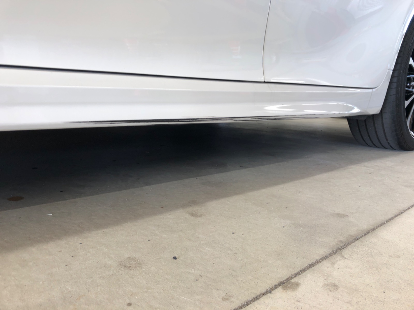 キズ・ヘコミ_21