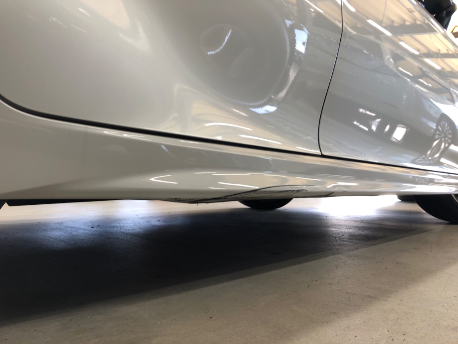 キズ・ヘコミ_23