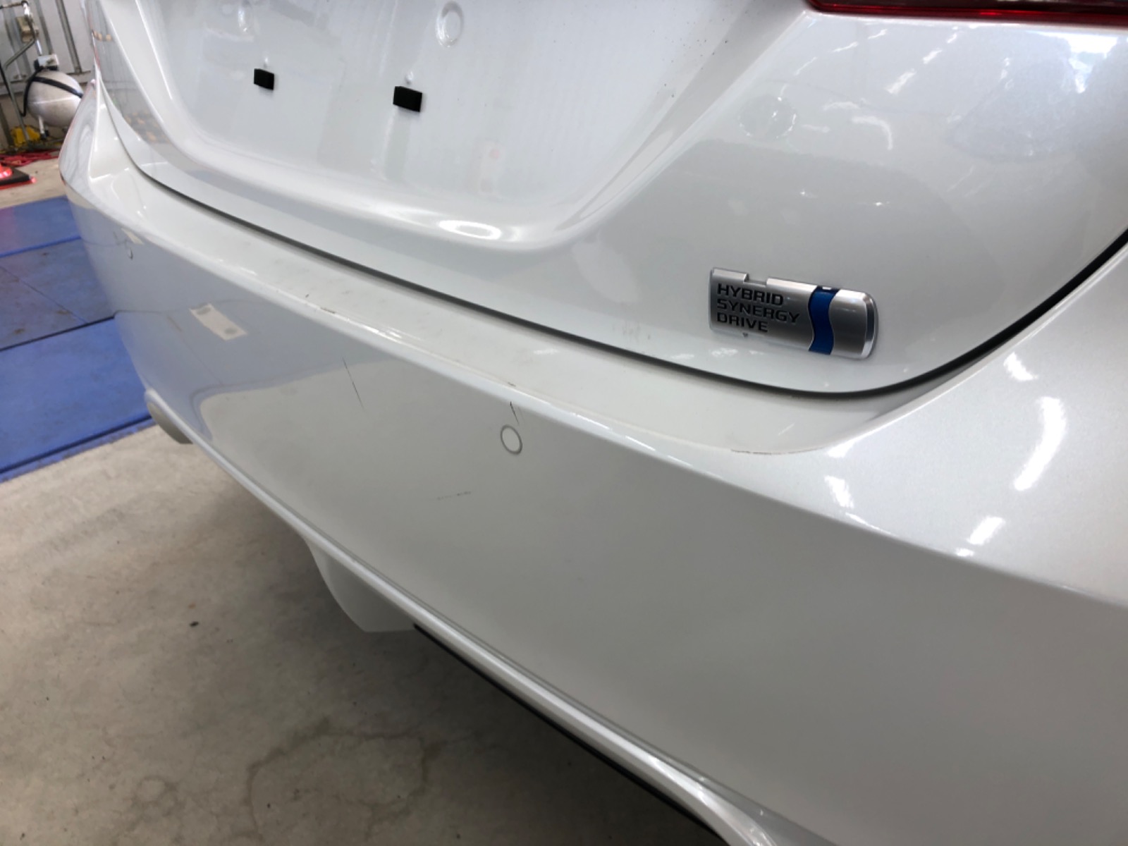 キズ・ヘコミ_56