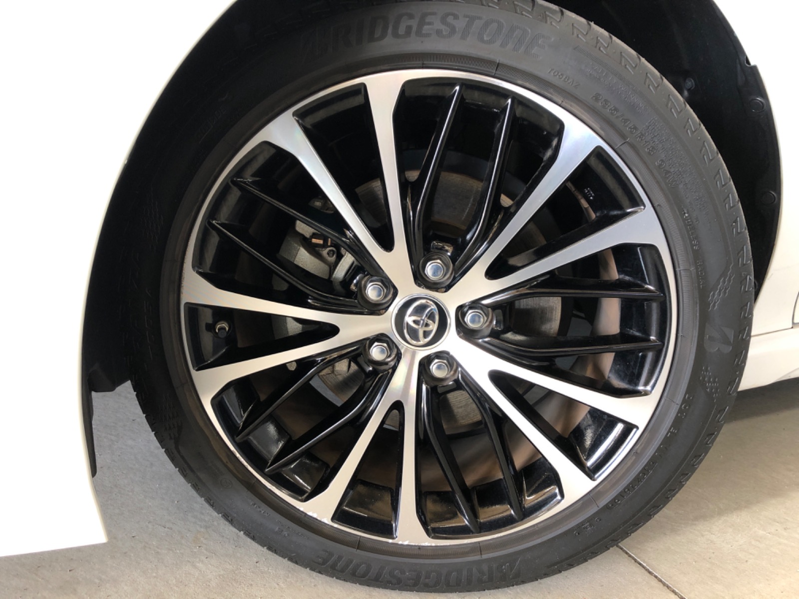 キズ・ヘコミ_59