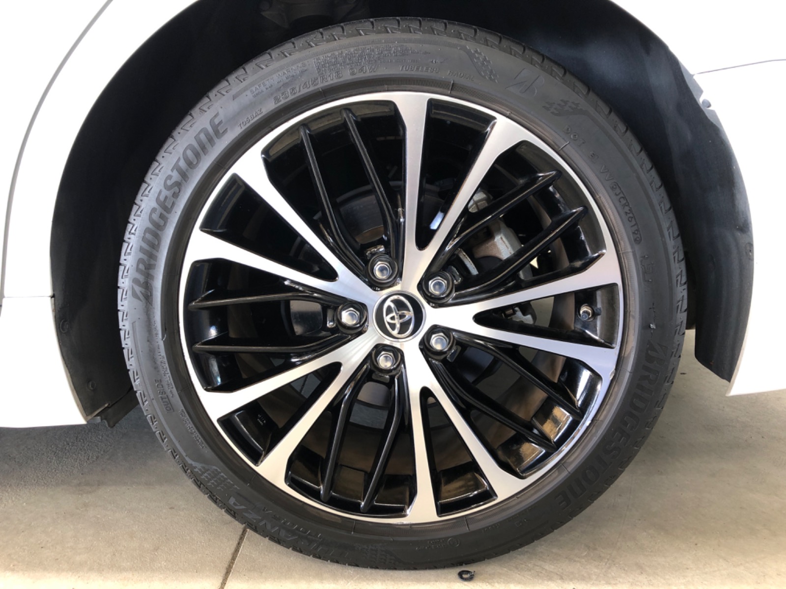 キズ・ヘコミ_61