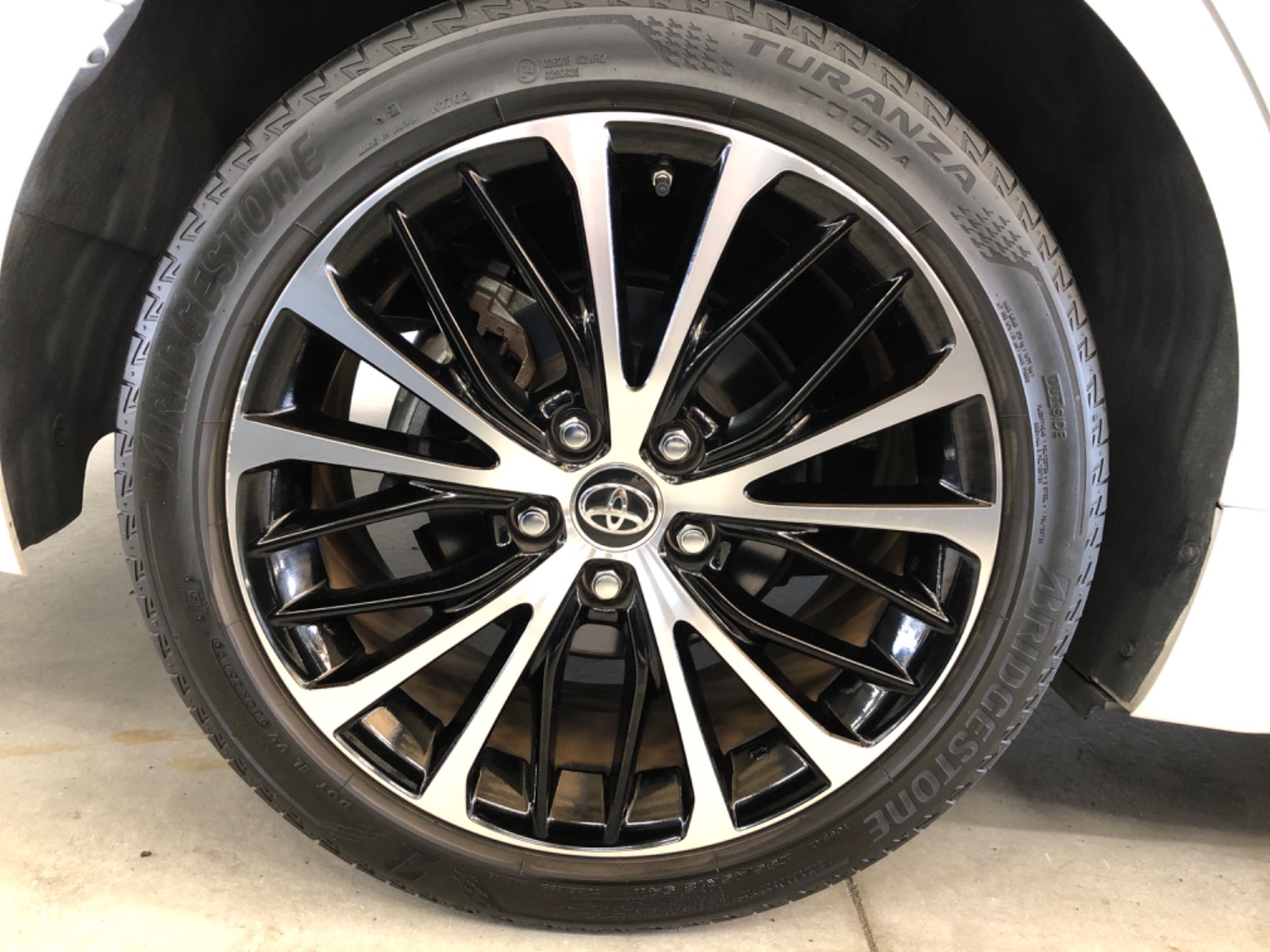 キズ・ヘコミ_62