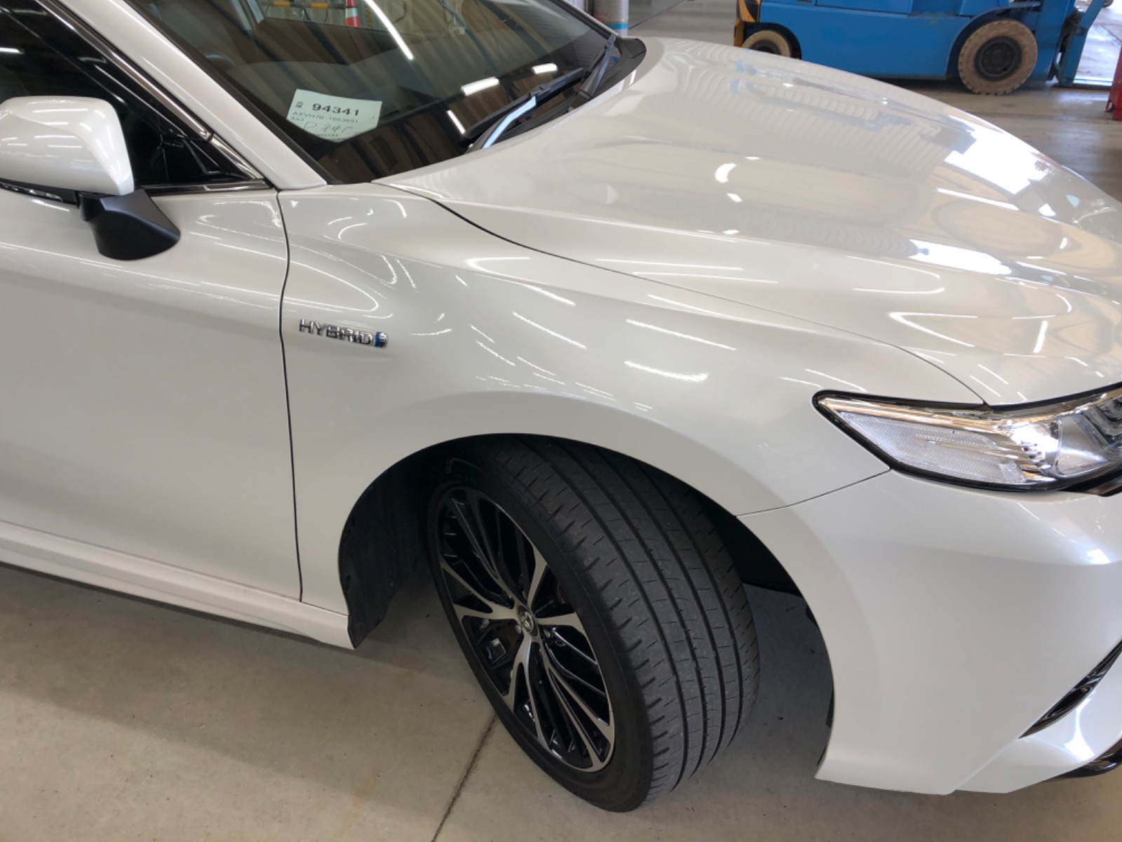 キズ・ヘコミ_64