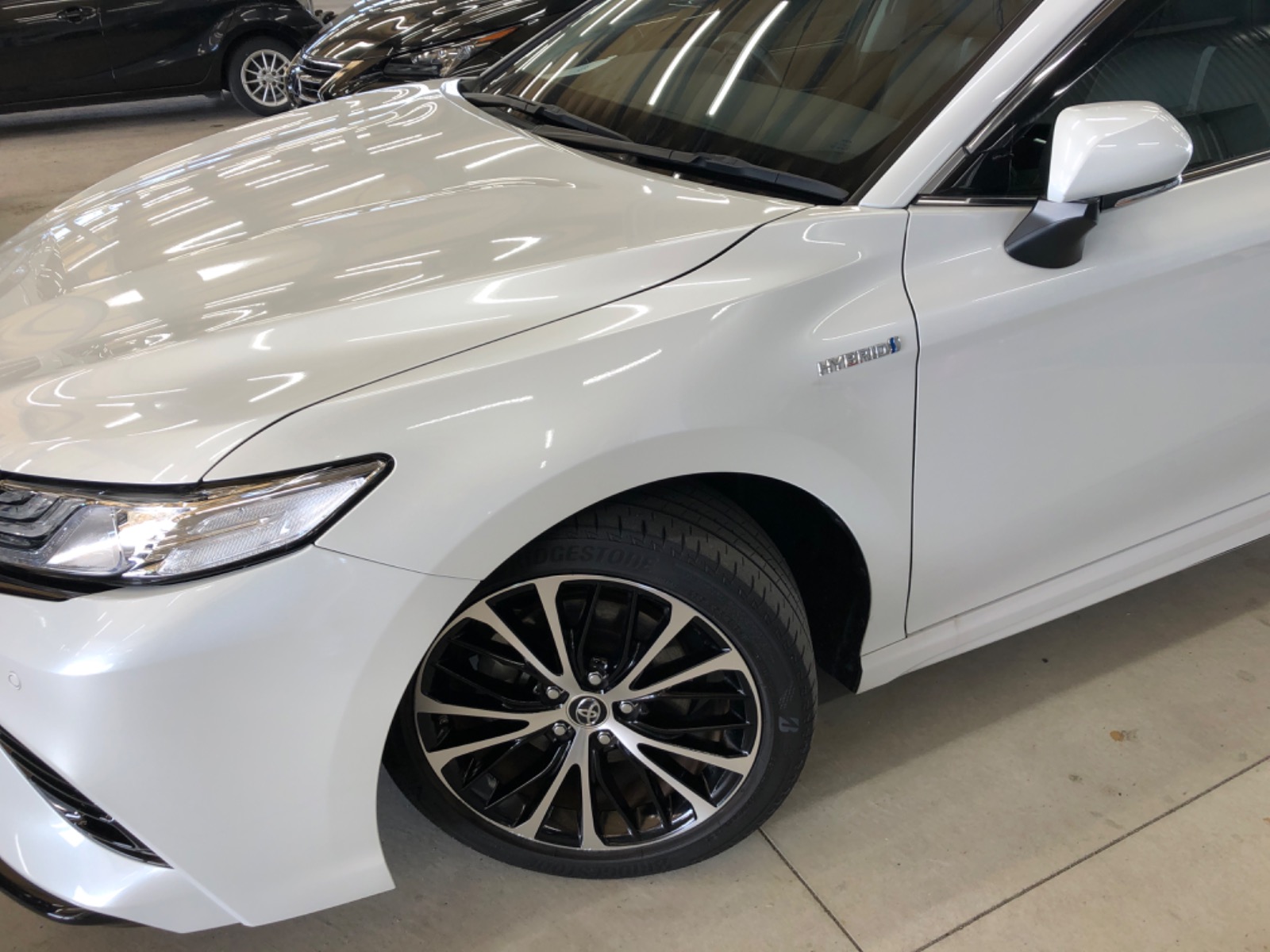 キズ・ヘコミ_65