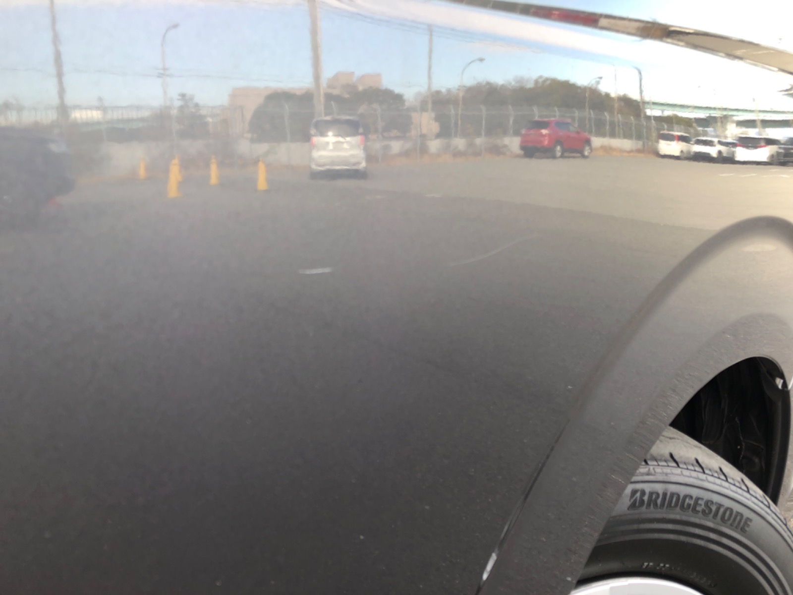 キズ・ヘコミ_17