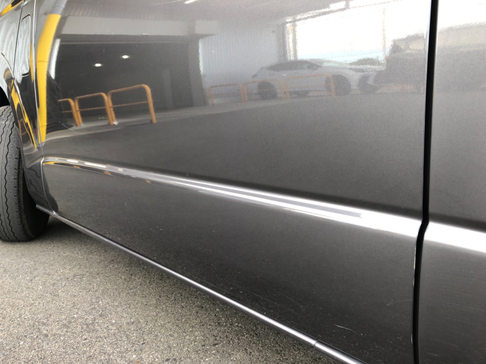 キズ・ヘコミ_25