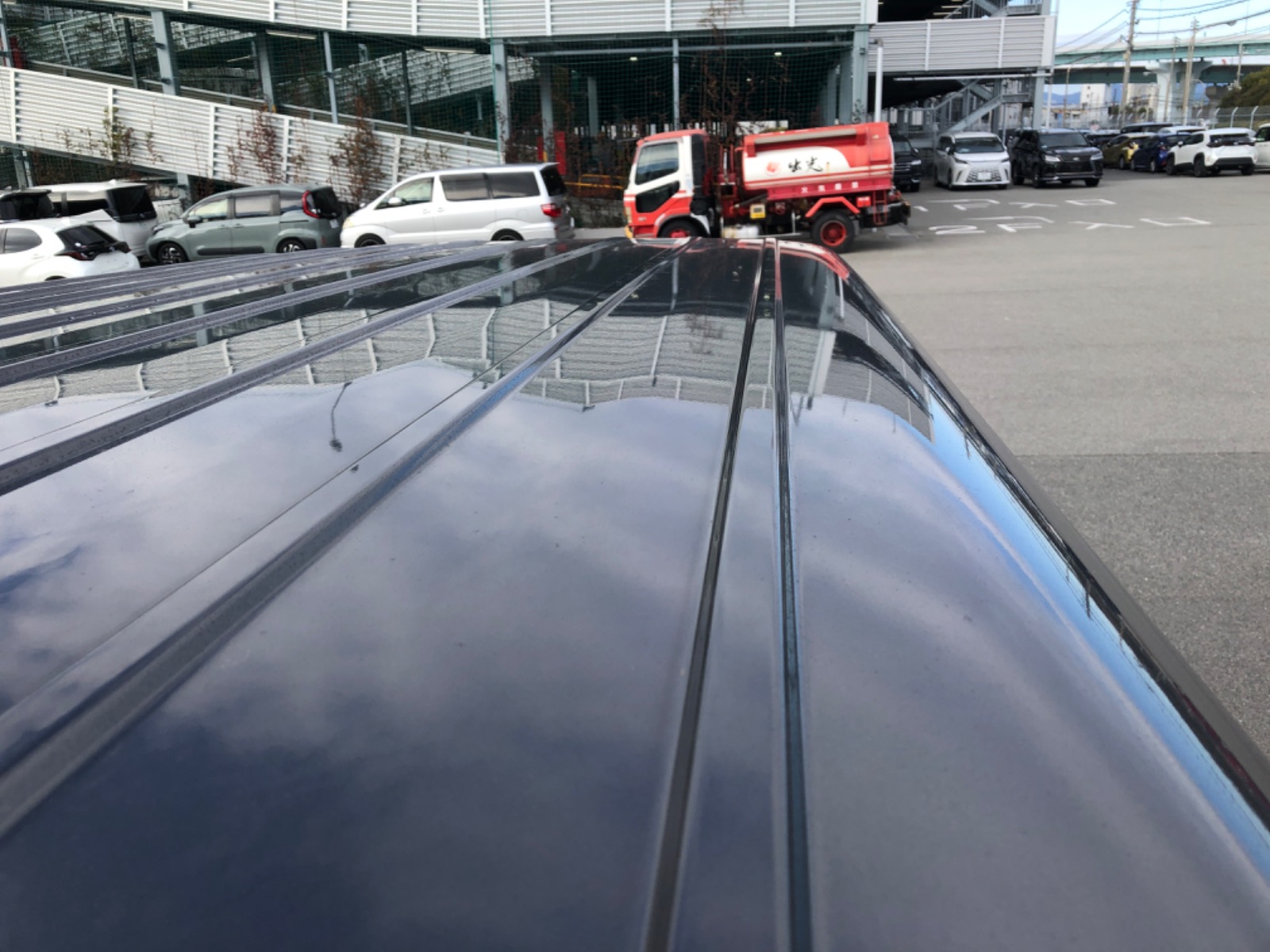 キズ・ヘコミ_37