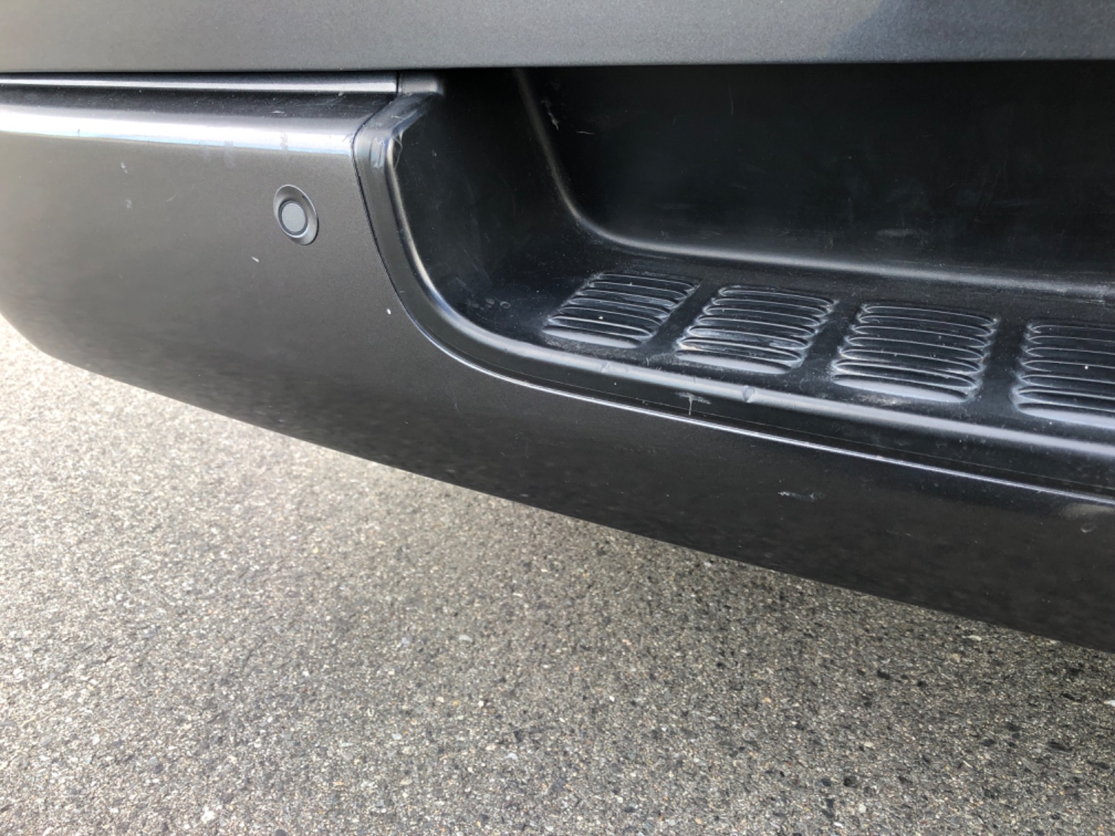 キズ・ヘコミ_55