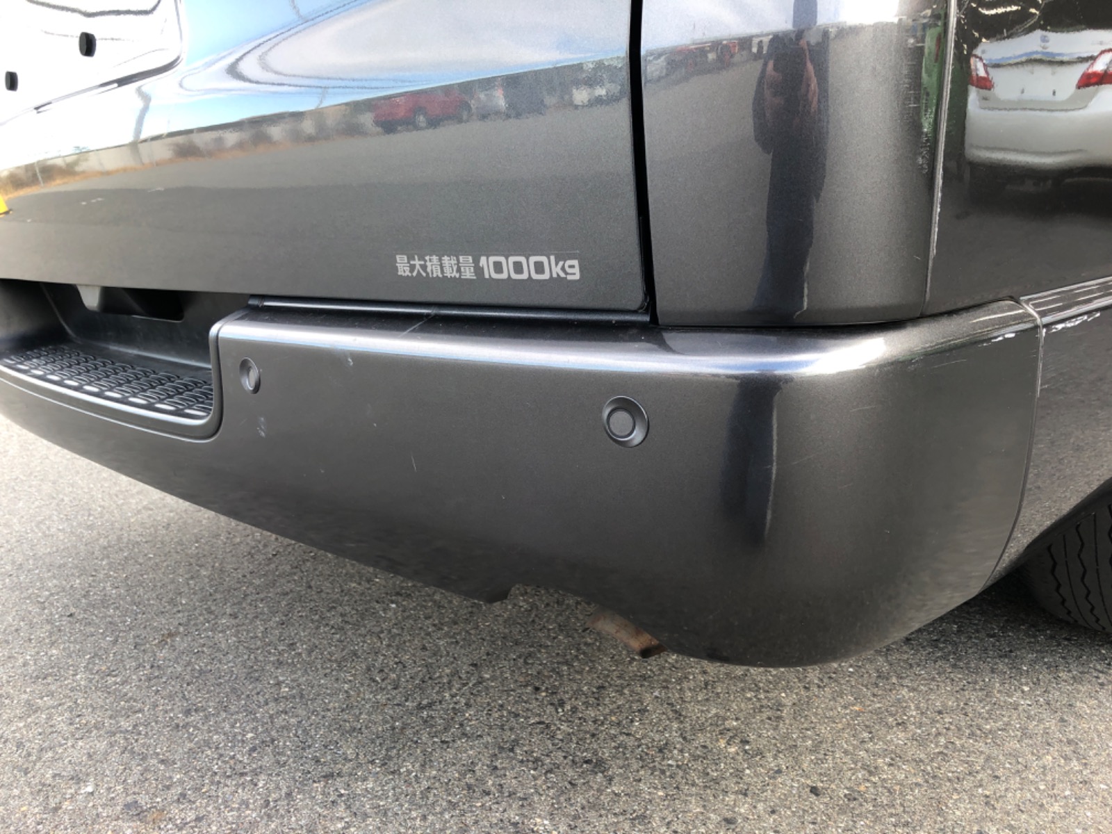 キズ・ヘコミ_56