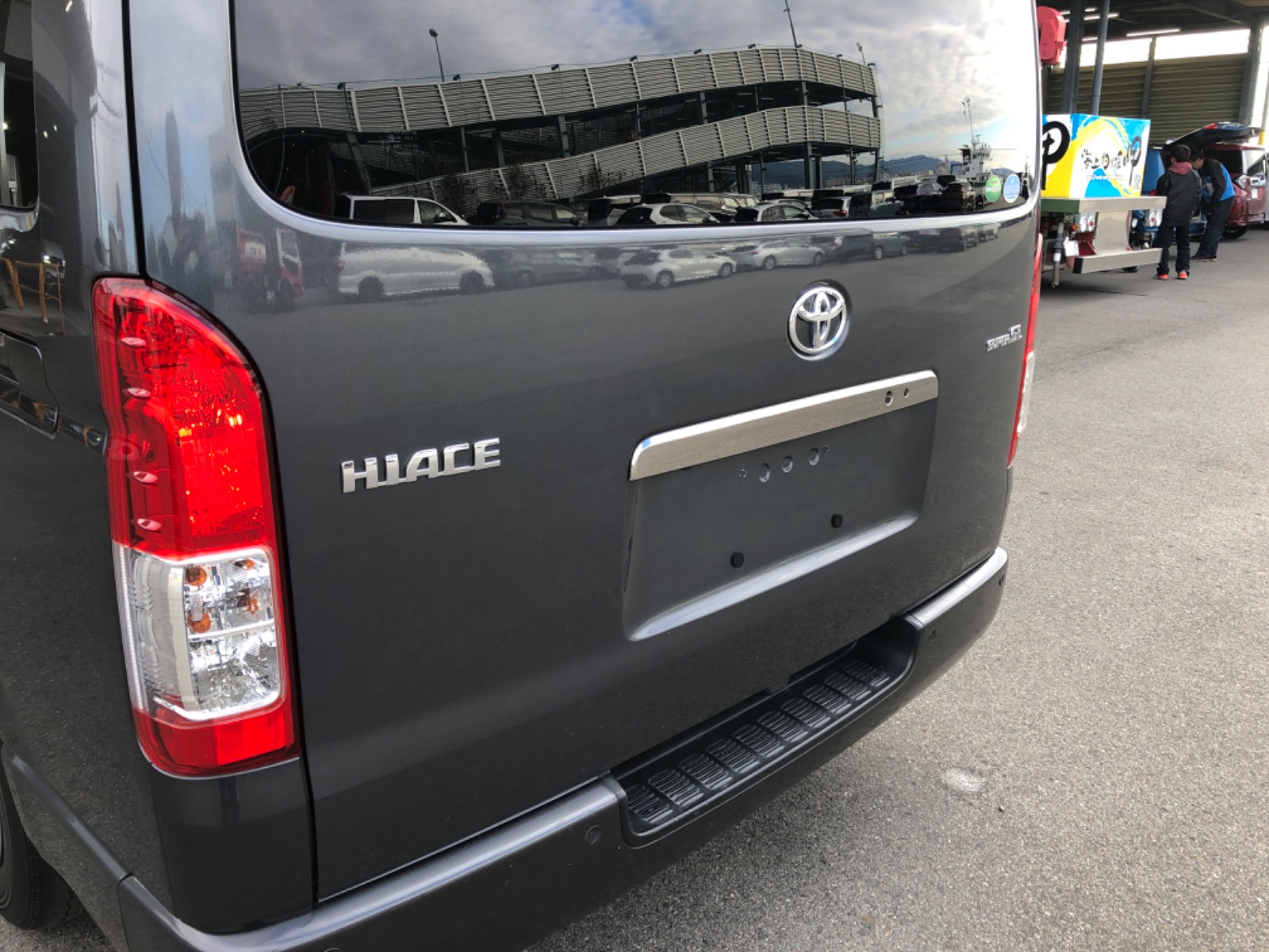 キズ・ヘコミ_64