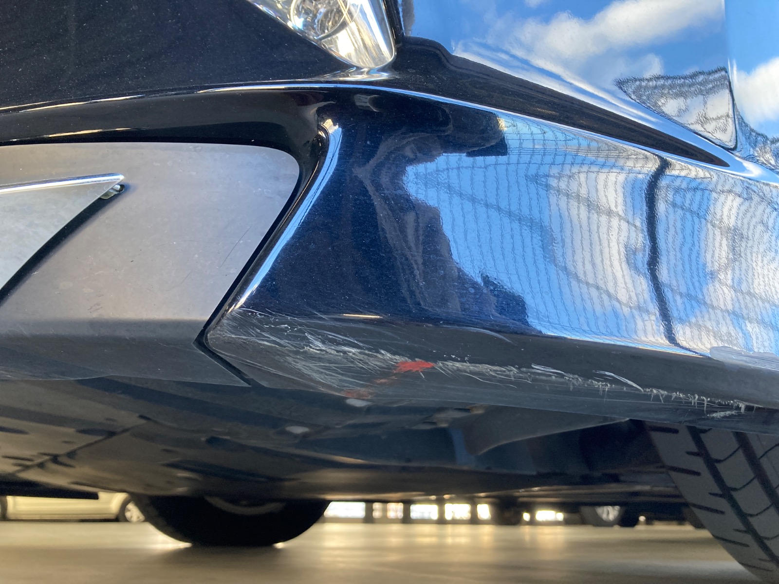 キズ・ヘコミ_05