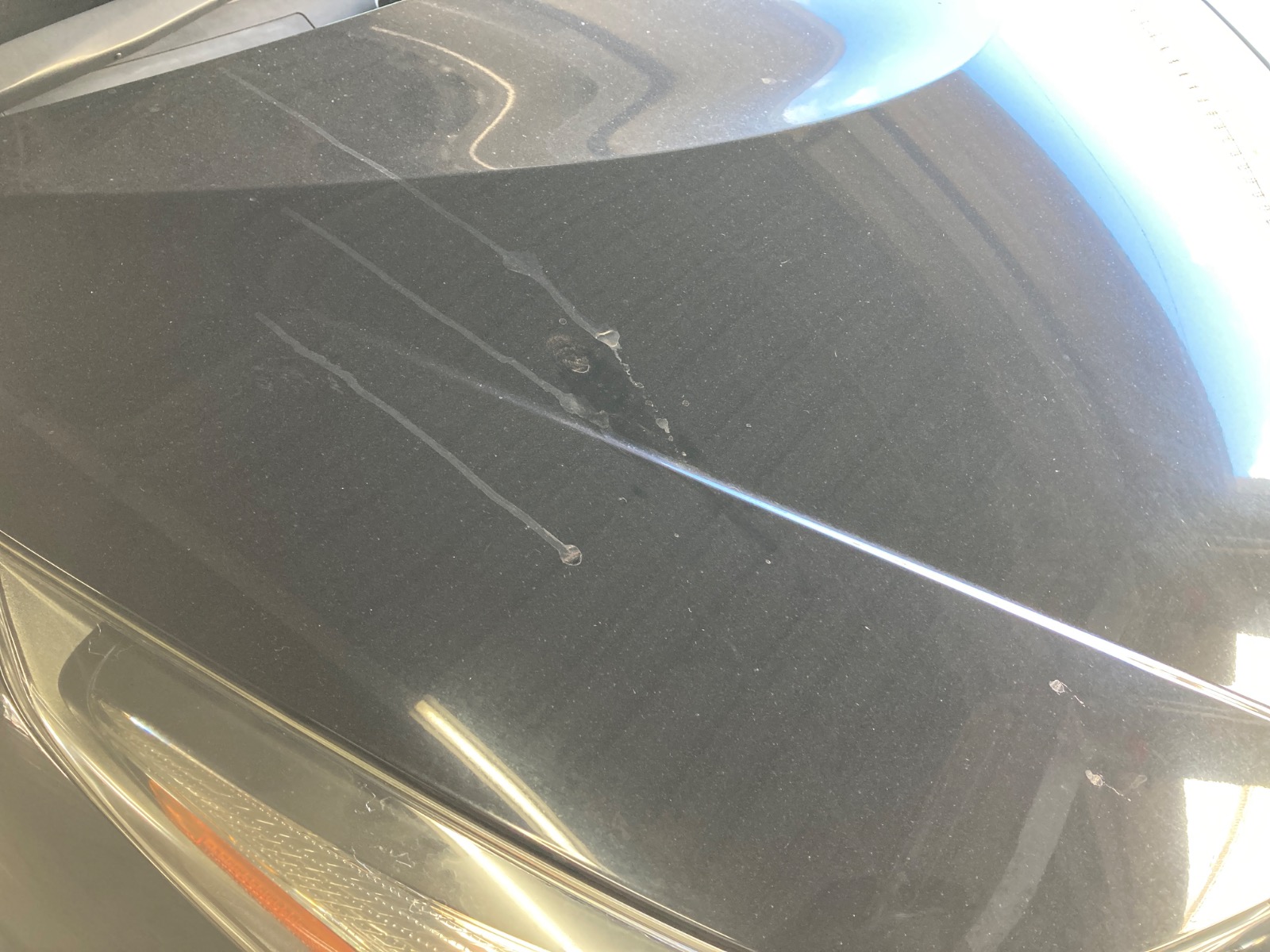 キズ・ヘコミ_15