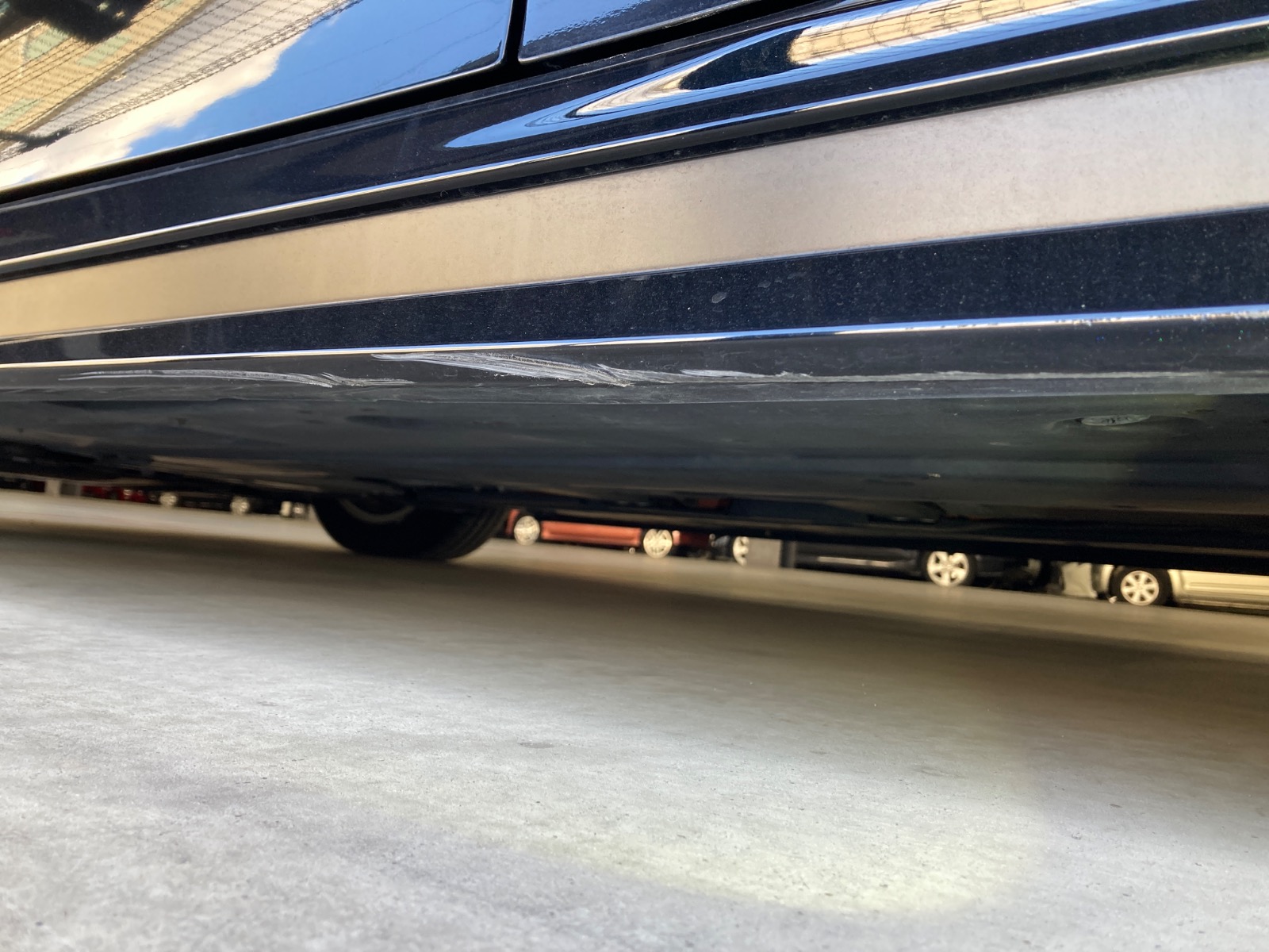 キズ・ヘコミ_21