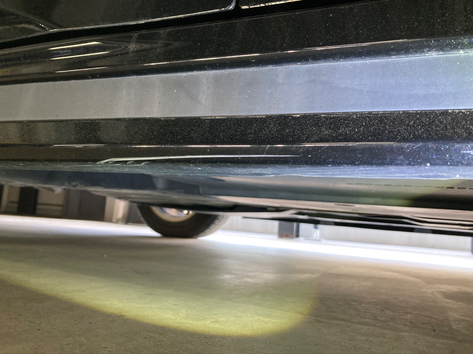 キズ・ヘコミ_23