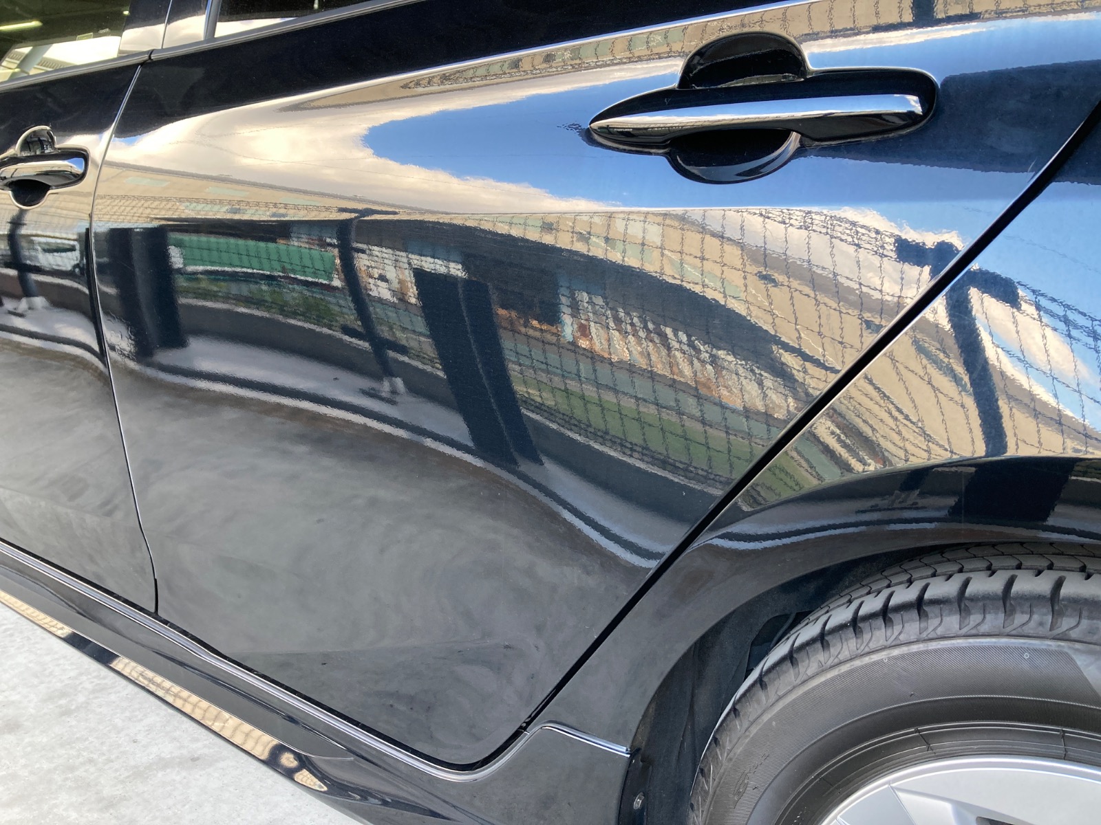 キズ・ヘコミ_25