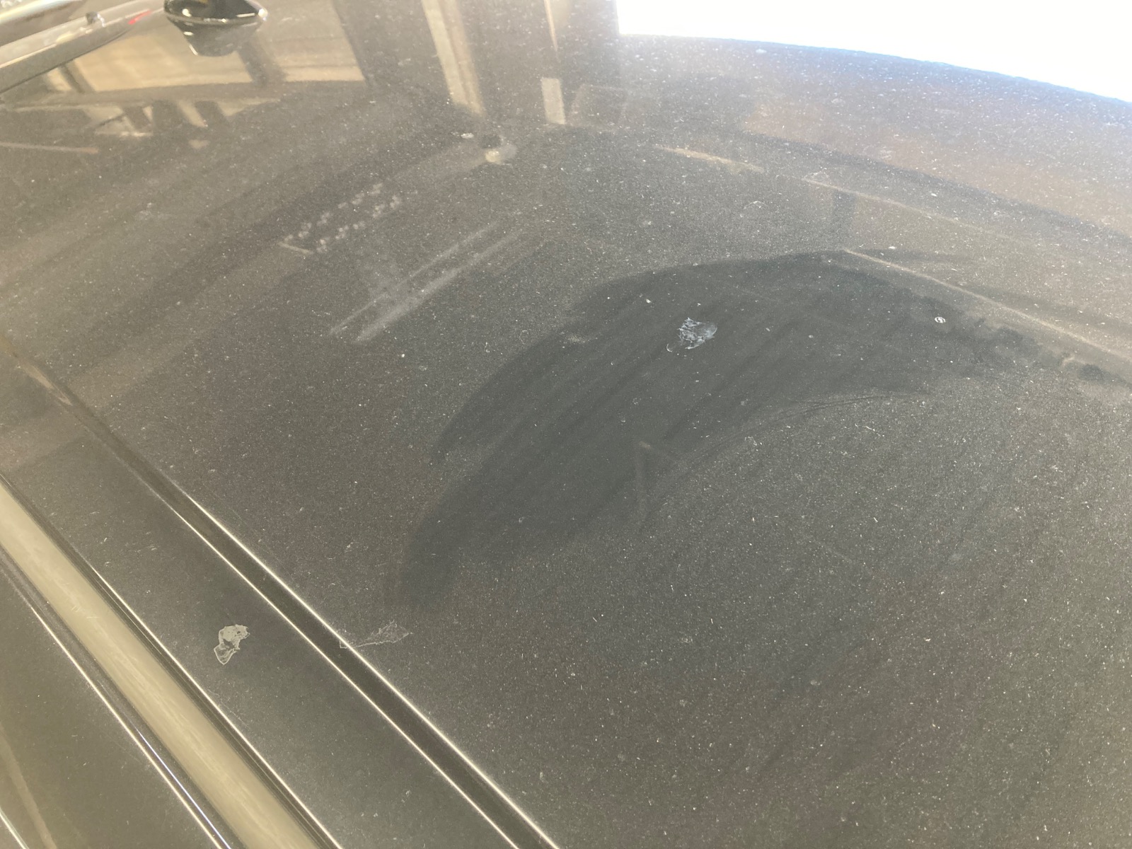 キズ・ヘコミ_36