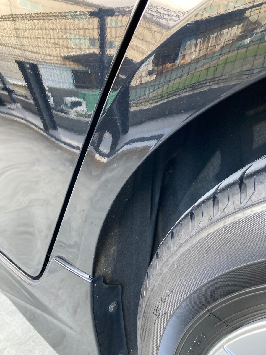 キズ・ヘコミ_38