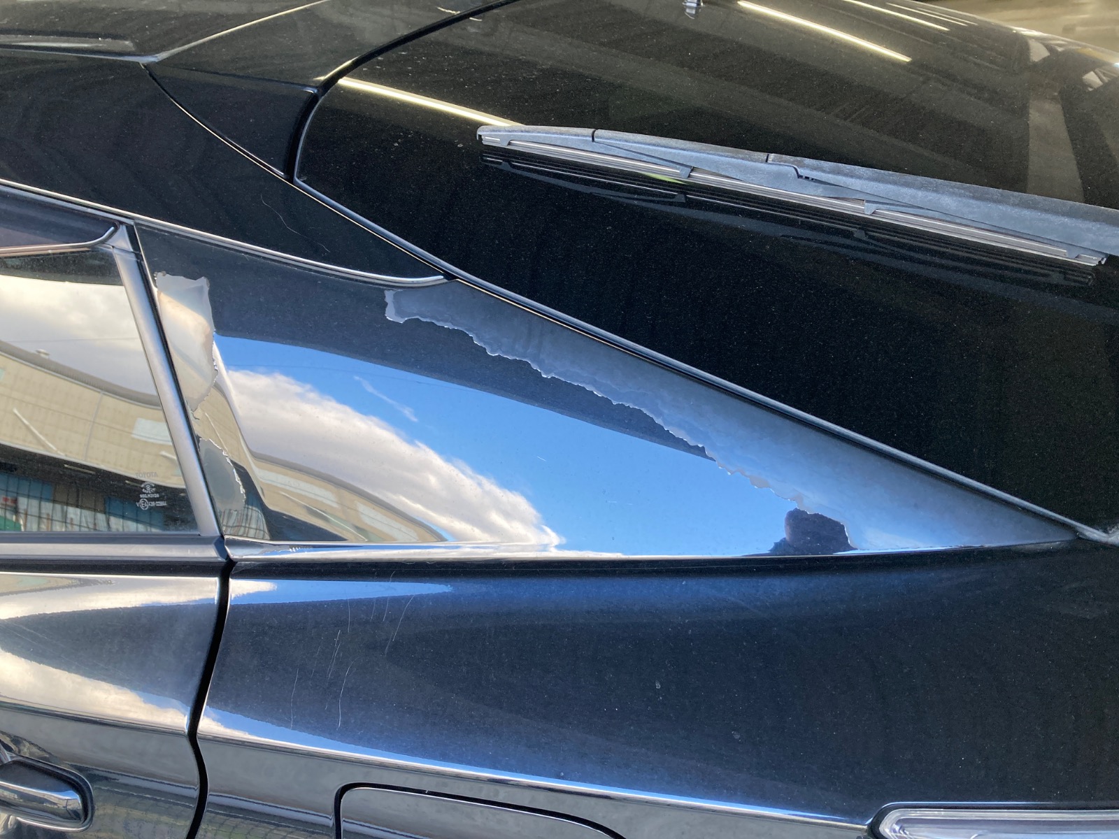 キズ・ヘコミ_39