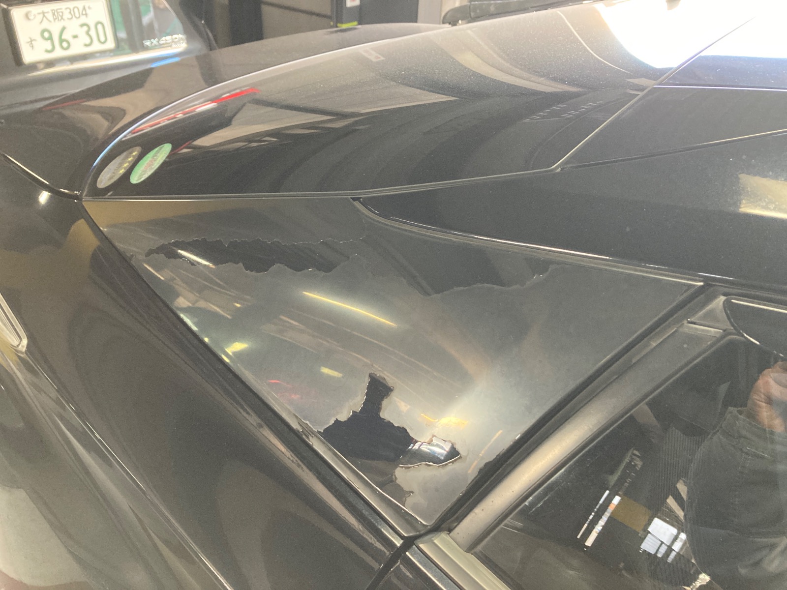 キズ・ヘコミ_41