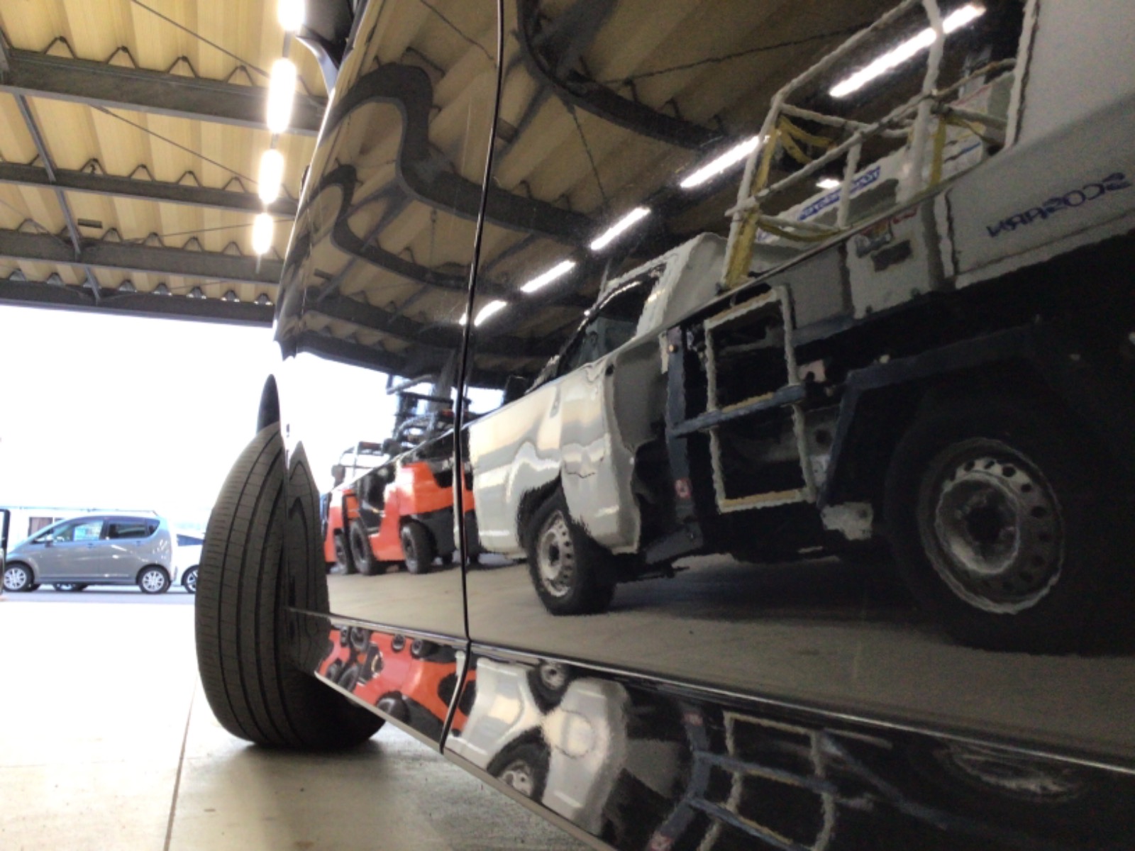 キズ・ヘコミ_24