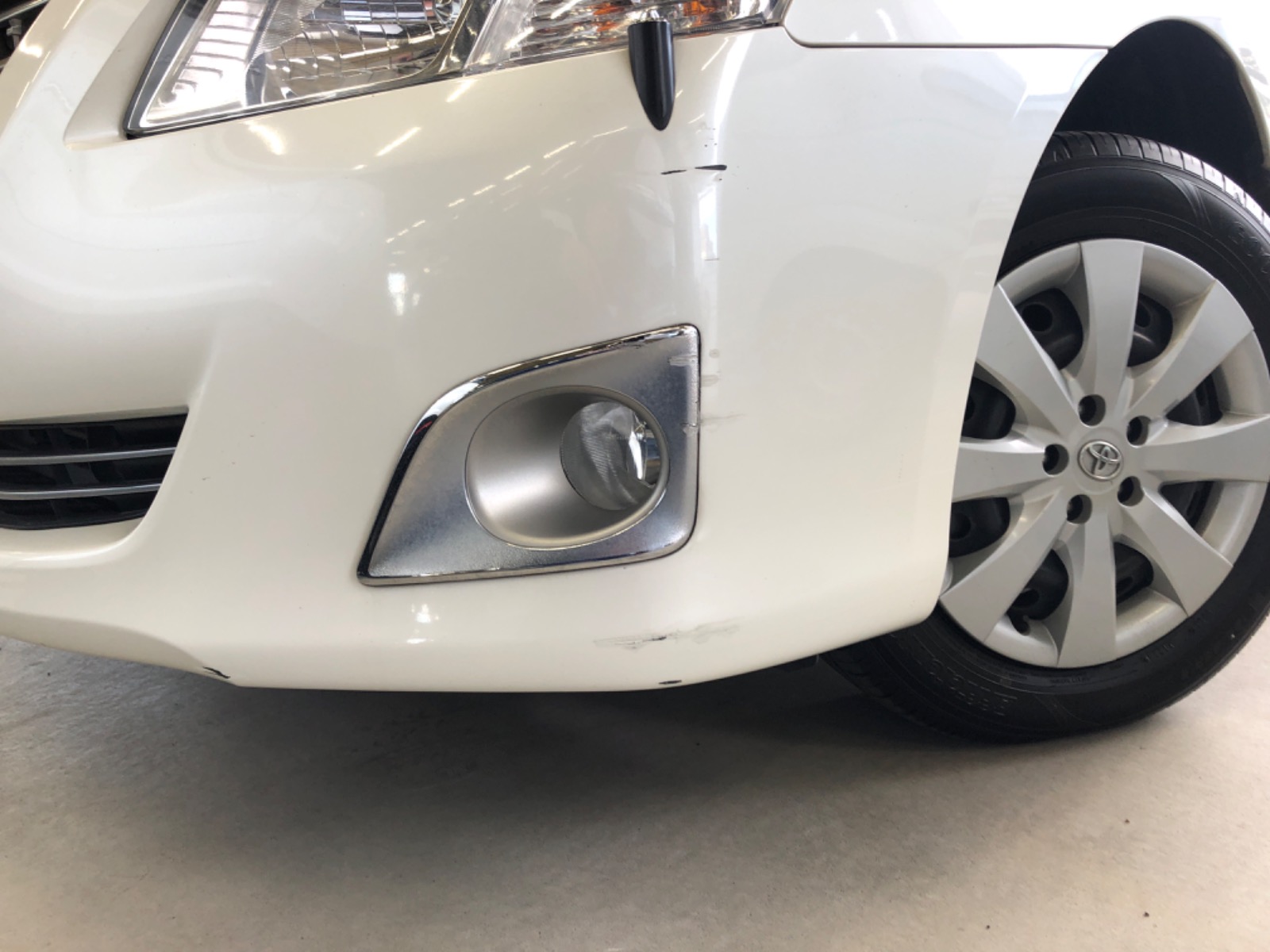 キズ・ヘコミ_05