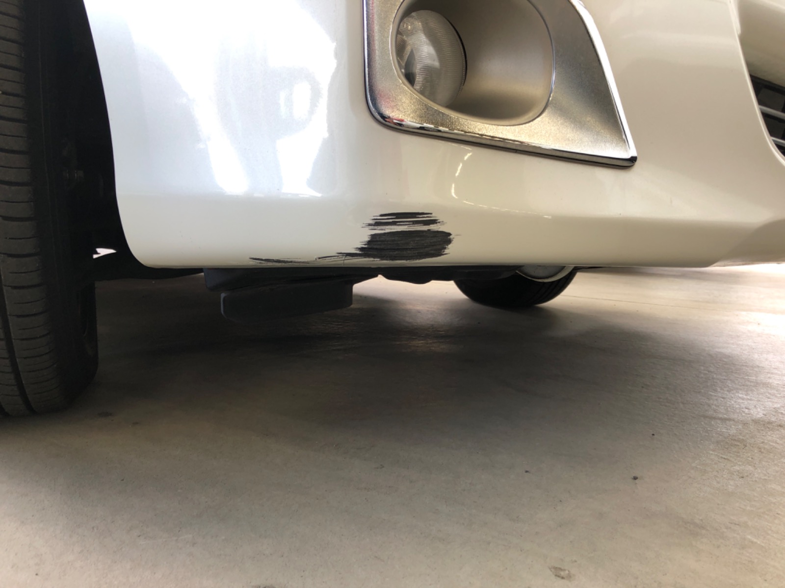 キズ・ヘコミ_06