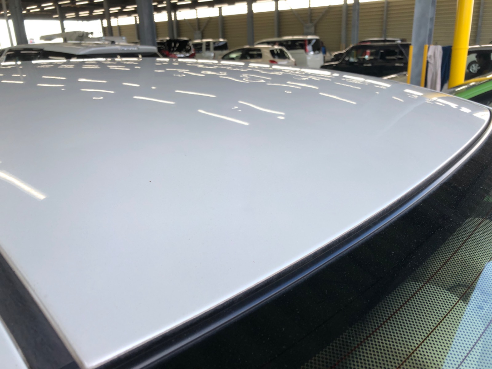 キズ・ヘコミ_37