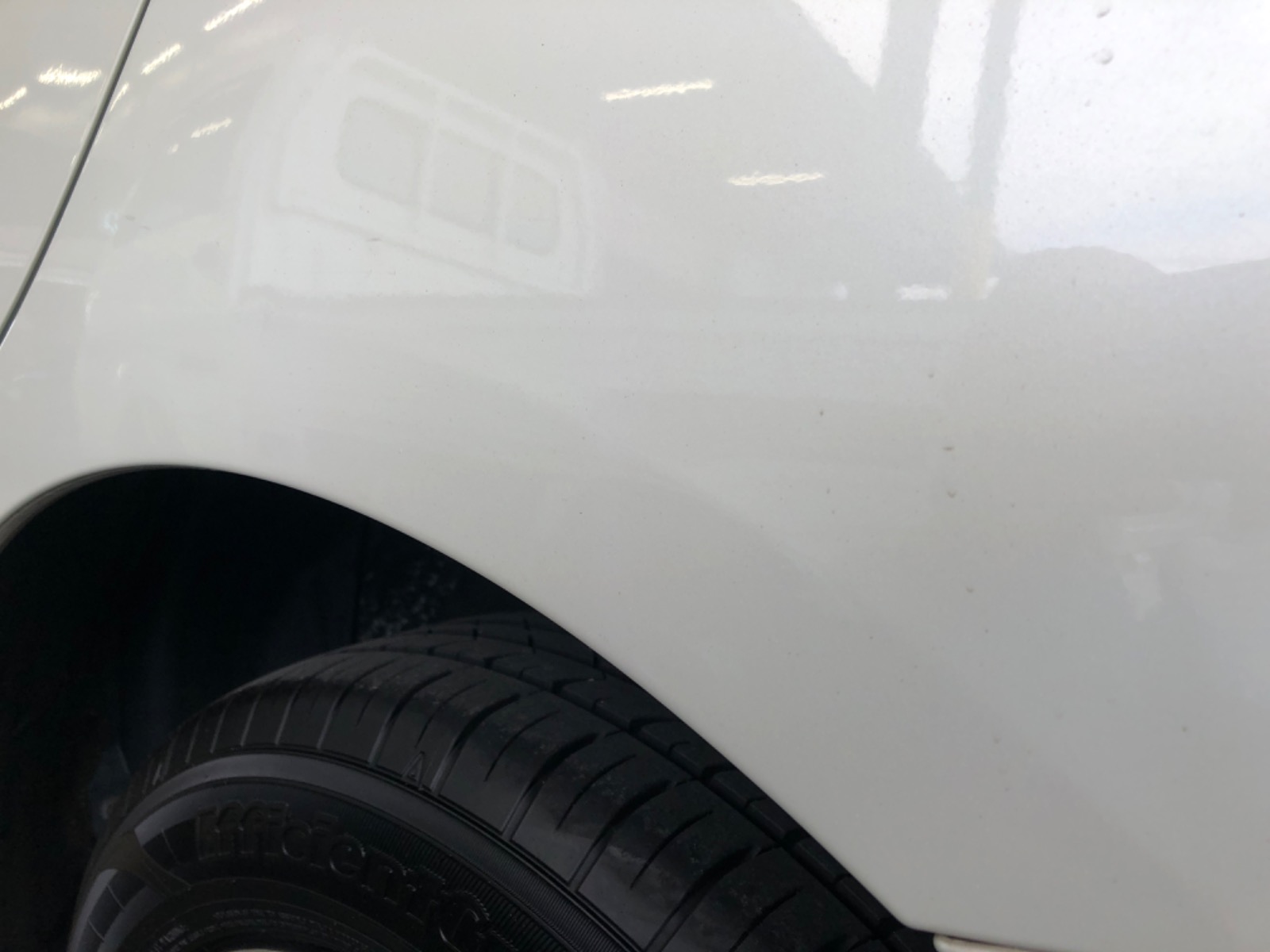 キズ・ヘコミ_38