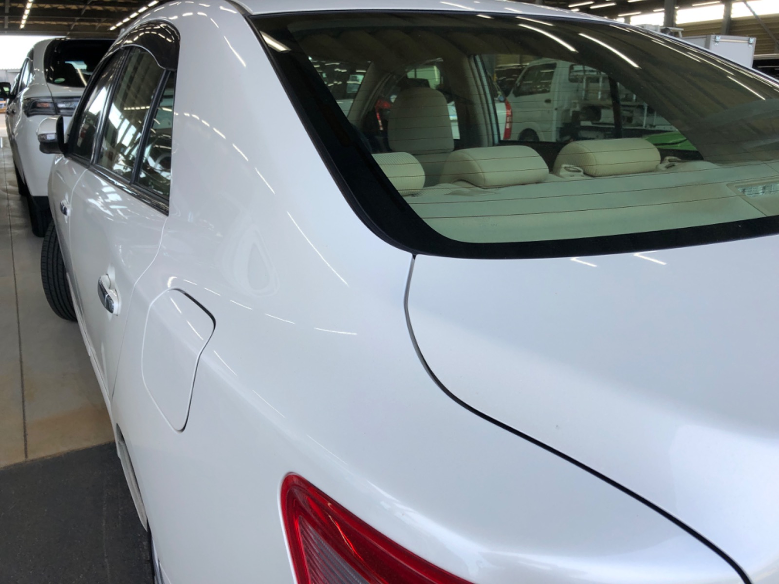 キズ・ヘコミ_39