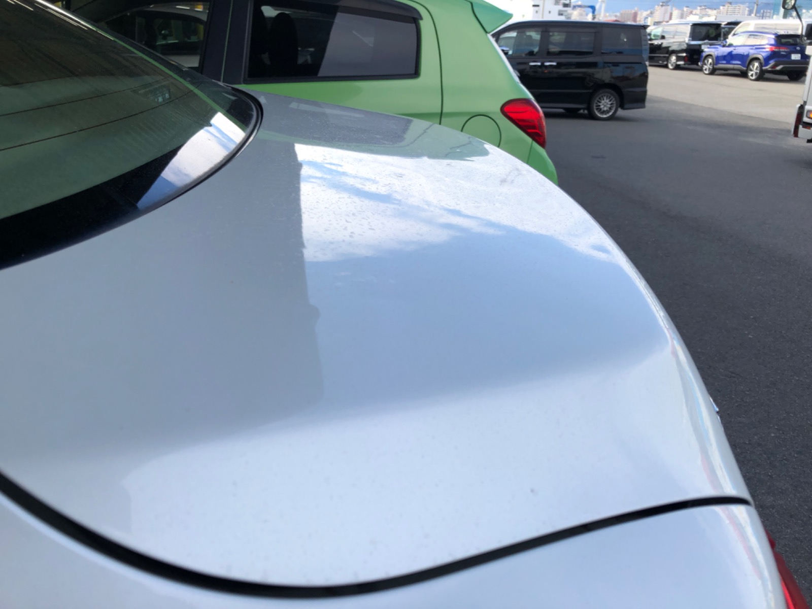 キズ・ヘコミ_43