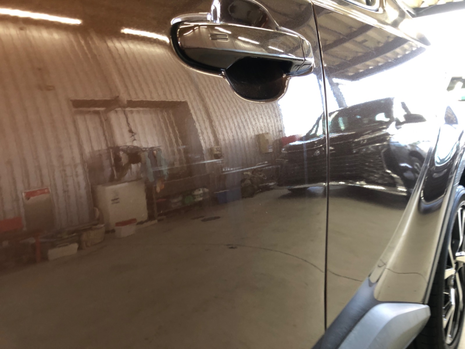 キズ・ヘコミ_17