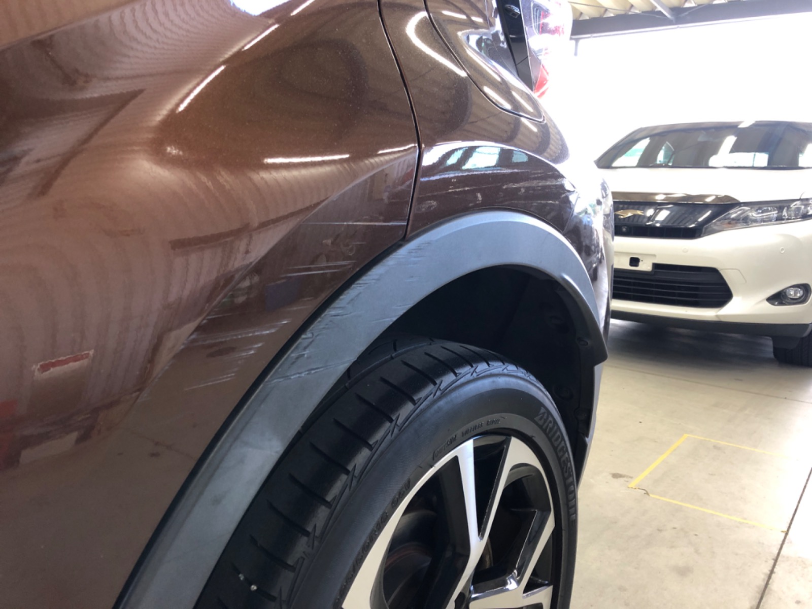 キズ・ヘコミ_25