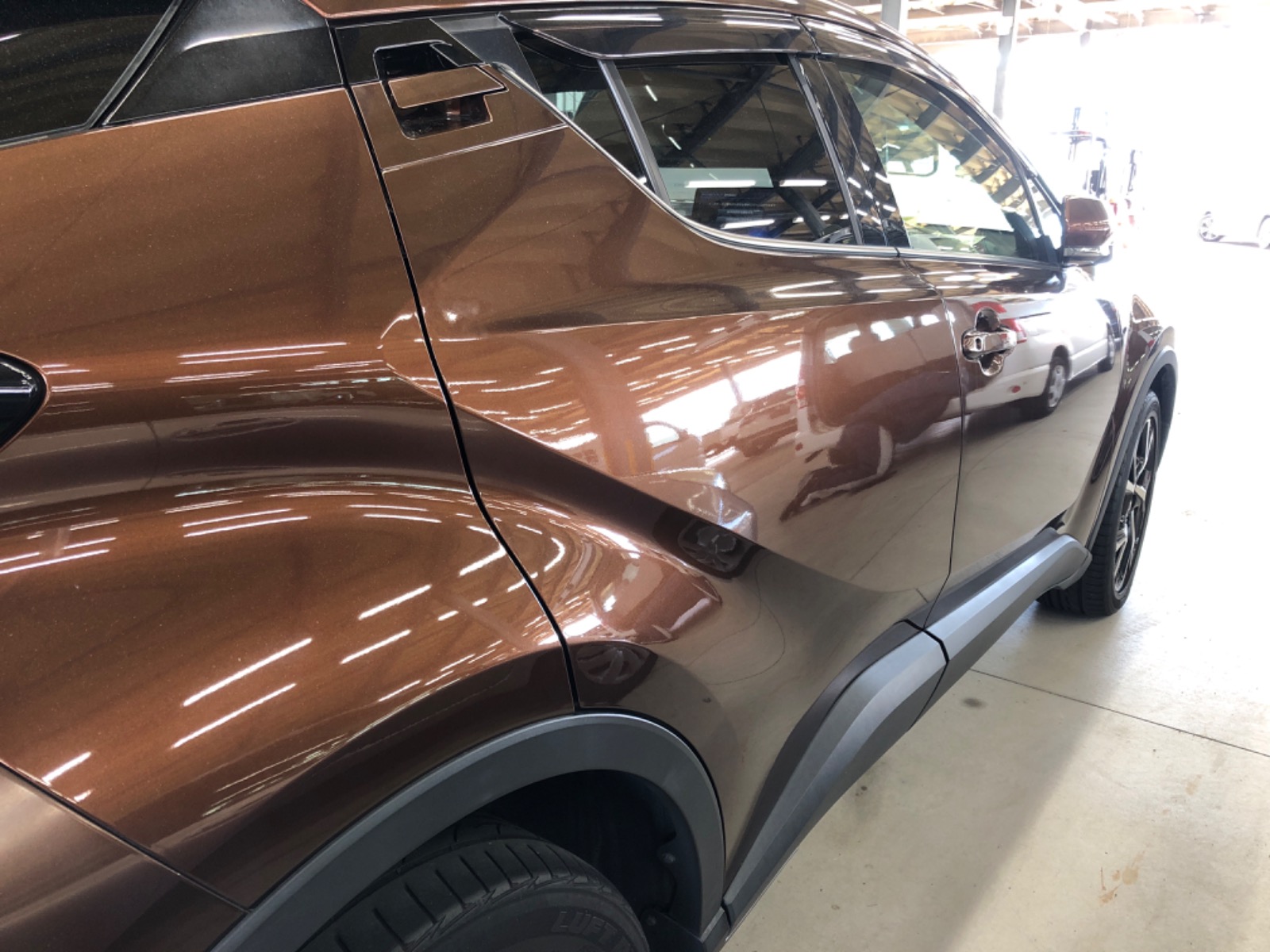 キズ・ヘコミ_64